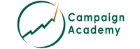 logo-campaign-academy